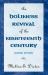 The Holiness Revival of the Nineteenth Century : 2nd Ed