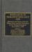 Research in Parapsychology 1993 : Abstracts and Papers from the Thirty-Sixth Annual Convention of the Parapsychological Association 1993