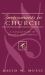 Instruments in Church : A Collection of Source Documents