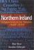 Northern Ireland : A Chronology of the Troubles, 1968-1999