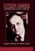 Citizen Sarris, American Film Critic : Essays in Honor of Andrew Sarris