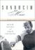 Sondheim on Music : Minor Details and Major Decisions