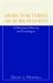 Music for Three or More Pianists : A Historical Survey and Catalogue Music for Three or More Pianists : A Historical Survey and Catalogue