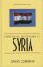 Historical Dictionary of Syria