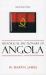 Historical Dictionary of Angola Historical Dictionary of Angola