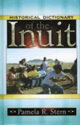 Inuit