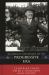Historical Dictionary of the Progressive Era Historical Dictionary of the Progressive Era