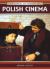 Historical Dictionary of Polish Cinema