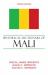 Historical Dictionary of Mali