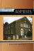 Historical Dictionary of the Baptists