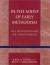 In the Midst of Early Methodism : Lady Huntingdon and Her Correspondence