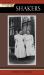 Historical Dictionary of the Shakers