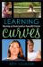 Learning Curves : Body Image and Female Sexuality in Young Adult Literature