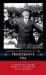 Historical Dictionary of the Progressive Era Historical Dictionary of the Progressive Era