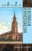 A to Z of Unitarian Universalism