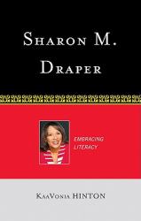 Sharon M. Draper