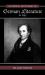 Historical Dictionary of German Literature To 1945