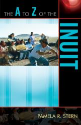 The a to Z of the Inuit