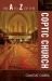 The A To Z of the Coptic Church