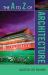 The A To Z Of Architecture