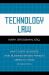 Technology Law