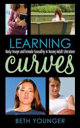 Learning Curves