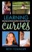 Learning Curves Learning Curves