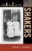 A to Z of the Shakers