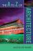 A to Z of Architecture