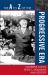 A to Z of the Progressive Era A to Z of the Progressive Era