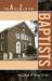A to Z of the Baptists