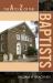 The a to Z of the Baptists