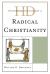 Historical Dictionary of Radical Christianity