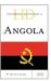 Historical Dictionary of Angola Historical Dictionary of Angola