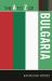 The to Z of Bulgaria