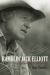 Ramblin' Jack Elliott No. 12 : The Never-Ending Highway Ramblin' Jack Elliott No. 12 : The Never-Ending Highway