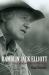 Ramblin' Jack Elliott Ramblin' Jack Elliott