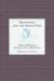 Beethoven and the Grosse Fuge : Music, Meaning, and Beethoven's Most Difficult Work