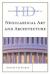Historical Dictionary of Neoclassical Art and Architecture