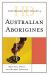 Historical Dictionary of Australian Aborigines