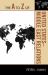 The A To Z of United States-Middle East Relations