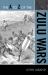 The to Z of the Zulu Wars