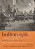 Balkan Epic : Song, History, Modernity