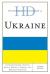 Historical Dictionary of Ukraine