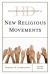 Historical Dictionary of New Religious Movements