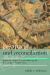Revival and Reconciliation : Sacred Music in the Making of European Modernity