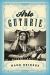 Arlo Guthrie : The Warner/Reprise Years Arlo Guthrie : The Warner/Reprise Years