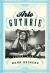 Arlo Guthrie Arlo Guthrie