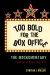Too Bold for the Box Office : The Mockumentary from Big Screen to Small