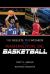 Bullets, the Wizards, and Washington, DC, Basketball